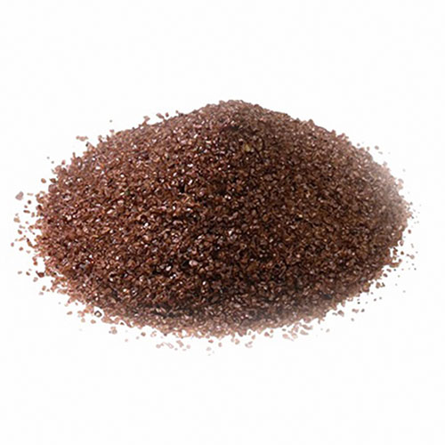 GARNET