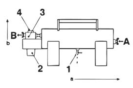 DESHUMIDIFICADOR P104