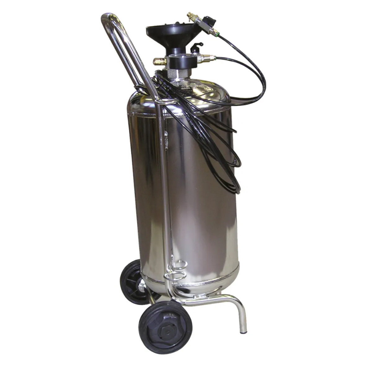 NEBULIZADOR