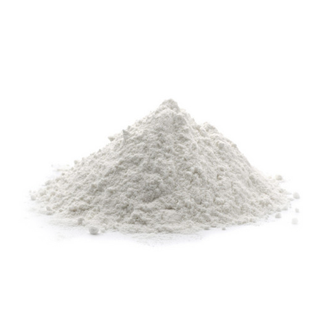 BICARBONATO DE SODIO