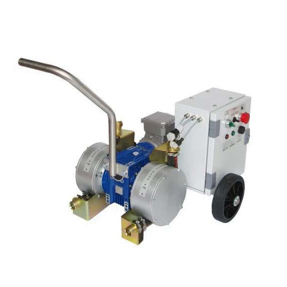 FUBIX P140