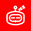Chatbot