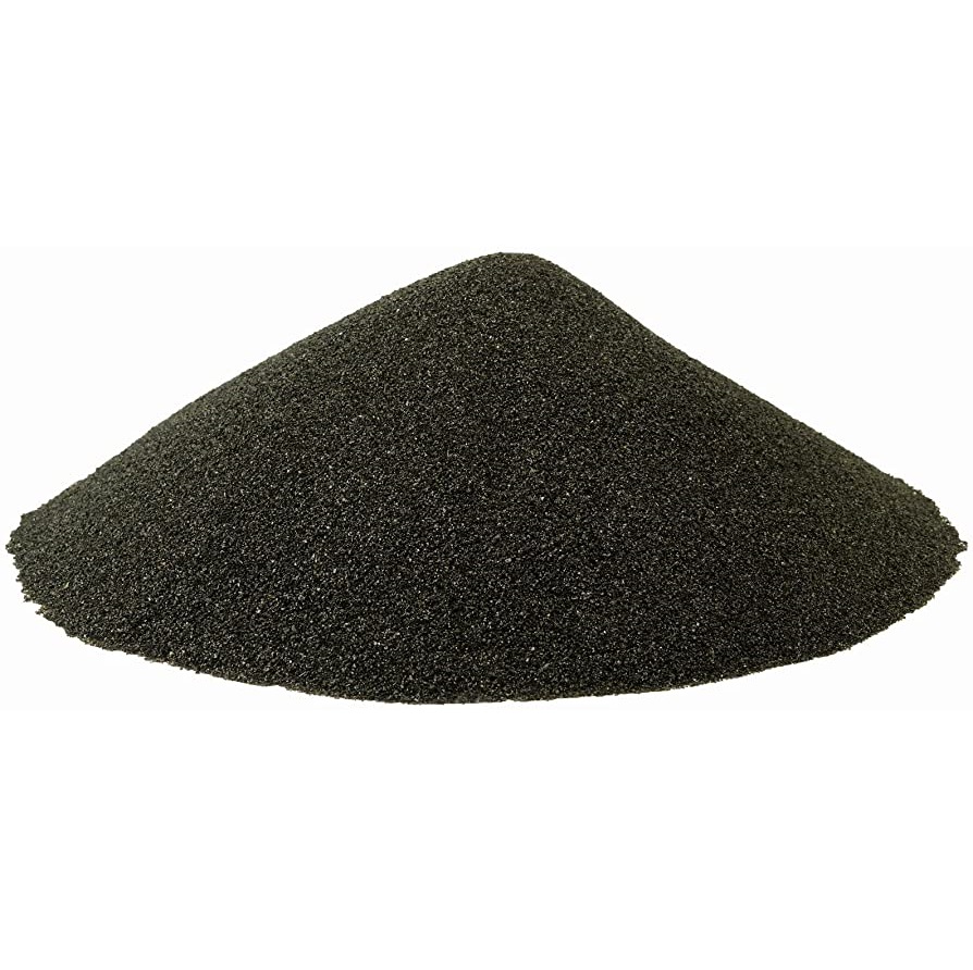 Silicato de Aluminio